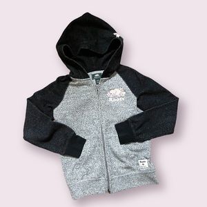 roots canada youth kids sweatshirts hoodies